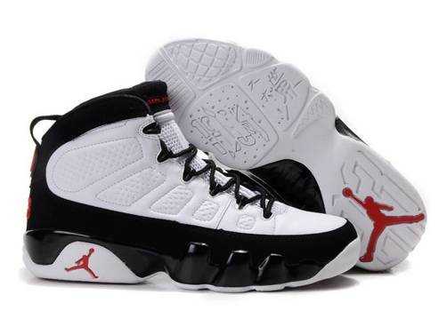 Cheap Air Jordan 9 Livraison Gratuite 2013 Nike Air Jordan Chaussure